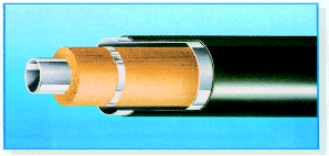 servic1.jpg (6896 Byte)